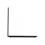 Lenovo ThinkPad T14s Gen 2 Refurbished Grade A (Windows 11 Pro, AMD Ryzen 7 PRO 5850U, 16 GB RAM, 14″ Full HD, 256 GB SSD) Lenovo ThinkPad T14s Gen 2 Refurbished Grade A (Windows 11 Pro, AMD Ryzen 7 PRO 5850U, 16 GB RAM, 14″ Full HD, 256 GB SSD)